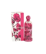 اسانس عطر زنانه هالووین جسوس دل پوزو کیس س.کسی