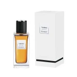 اسانس عطر اسپرت تاکسیدو ایوسن لورن