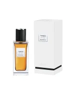 اسانس عطر اسپرت تاکسیدو ایوسن لورن