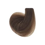 کیت رنگ موی بدون آمونیاک زنانه ویانا بلوند 7.0