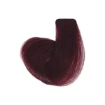 کیت رنگ موی بدون آمونیاک زنانه ویانا شرابی روشن 7.99