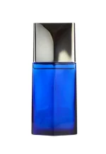 اسانس عطر مردانه ایسی میاکه بلو - Image 2