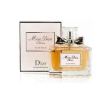 اسانس عطر زنانه میس دیور چری دیور