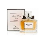 اسانس عطر زنانه میس دیور چری دیور