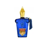 اسانس عطر مردانه کازاموراتی زرجف - مفیستو