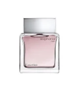 اسانس عطر مردانه کلوین کلین ایفوریا - Image 2