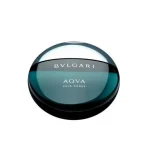 اسانس عطر مردانه آکوا پور هوم بولگاری - Image 2
