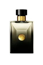 اسانس عطر مردانه عود نویر ورساچه پورهوم - Image 2