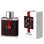 اسانس عطر مردانه کارولینا هررا سی اچ