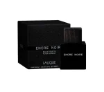 اسانس عطر مردانه لالیک انکر نویر