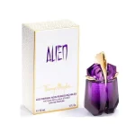 اسانس عطر زنانه الین تیری موگلر