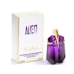 اسانس عطر زنانه الین تیری موگلر