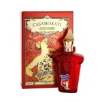 اسانس عطر زنانه کازاموراتی زرجف بوکت آیدیل