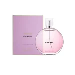 اسانس عطر زنانه شنل چنس او تندر