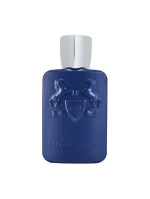 اسانس عطر اسپرت پارفومز د مارلی پرسیوال - Image 2