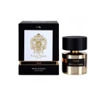 اسانس عطر اسپرت تیزیانا ترنزی کیرک
