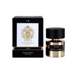 اسانس عطر اسپرت تیزیانا ترنزی کیرک