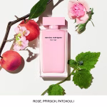اسانس عطر زنانه نارسیسو رودریگز