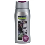 شامپو رنگساژ مارال شماره 8.96 رنگ جاسمین
