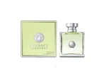 اسانس عطر ورساچه ورسنس زنانه