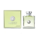 اسانس عطر ورساچه ورسنس زنانه