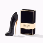 اسانس عطر زنانه کارولینا هررا گودگرل سوپریم