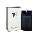 اسانس عطر مردانه تیری موگلر الین من