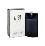 اسانس عطر مردانه تیری موگلر الین من