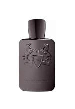 اسانس عطر مردانه هرود پرفیوم د مارلی - Image 2