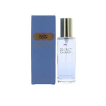 اسانس عطر زنانه ویکتوریا سکرت سکرت چارم