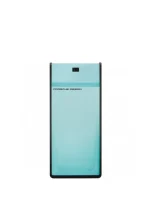 اسانس عطر مردانه پورش دیزاین اسنس - Image 2