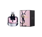 اسانس عطر زنانه ایوسن لورن مون پاریس