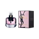 اسانس عطر زنانه ایوسن لورن مون پاریس
