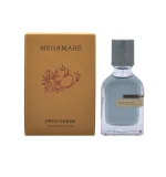اسانس عطر مردانه اورتو پاریسی مگاماره