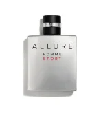 اسانس عطر مردانه الور هوم اسپرت شنل - Image 2