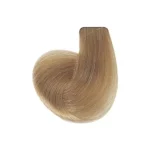 کیت رنگ موی بدون آمونیاک زنانه ویانا بلوند خیلی روشن 9.0