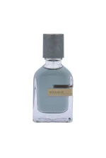 اسانس عطر مردانه اورتو پاریسی مگاماره - Image 2