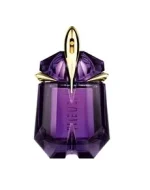 اسانس عطر زنانه الین تیری موگلر - Image 2