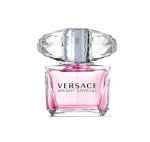 اسانس عطر زنانه برایت کریستال ورساچه - Image 2