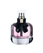 اسانس عطر زنانه ایوسن لورن مون پاریس - Image 2