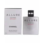 اسانس عطر مردانه آلور هوم ادیشن بلانش شنل
