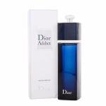 اسانس عطر زنانه دیور ادیکت