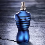 اسانس عطر مردانه اولترا میل ژان پل گوتیه