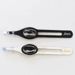 موچین انبری جیول مدل GT-224 - Image 2