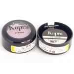 سایه چشم تکی کاپرا نیو رنگ 807