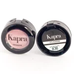 سایه چشم تکی کاپرا نیو رنگ 836