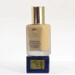 کرم پودر استی لادر Double Wear 3W1