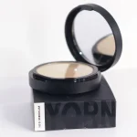 پنکک مخملی لفرم یورن 103