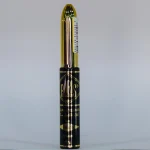 خط چشم مویی پاریس اصل PARIS مدل کراتین بلک
