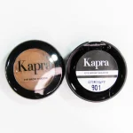 سایه ابرو کاپرا نیو رنگ 901